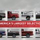 Extang Truck Bed Covers Authorized Dealer Christiansburg, VA Blacksburg, VA