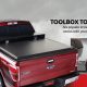 Extang Truck Bed Covers Authorized Dealer Christiansburg, VA Blacksburg, VA