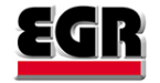 EGR Auto USA Truck Accessories