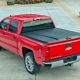 UnderCover Truck Bed Covers Authorized Dealer Christiansburg, VA