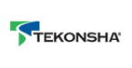 Tekonsha Brake Controllers Electrical Wiring