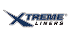 Xtreme liners is an industrial sprayed on bedliner for trucks, grill guard, bumper, fender flares, or just about any other accessory that can benefit from getting XTREME!